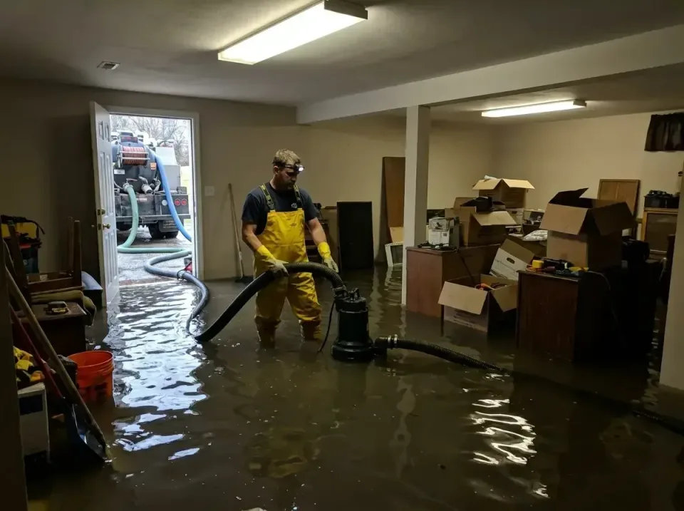 basement-burst-pipe-flooding-a-001 — frequently asked questions, 24-Hour Water Damage Restoration Services in Brockway, PA